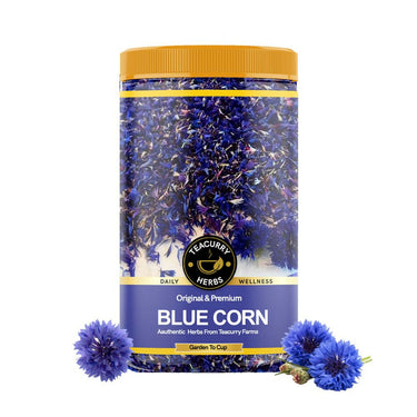 https://cdn.shopify.com/s/files/1/1857/6931/files/1kUWyOAGVO.jpg?v=1718258816
